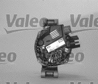 VALEO 437453 Alternator
